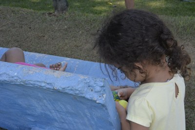 Enfrentamento ao trabalho infantil: Araguaína terá programação especial em junho e seminário online é destaque