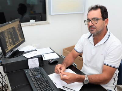 Maio Amarelo: “Araguaína tem muitos casos de amputação por causa de acidentes de trânsito”, alerta médico