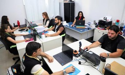 Nossos serviços: Saiba para que serve e como solicitar o Licenciamento Ambiental