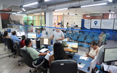 Prefeito Wagner Rodrigues altera o valor mínimo para execução fiscal na Dívida Ativa de Araguaína