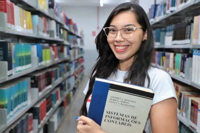 Prefeitura de Araguaína abre inscrições para concessão de crédito educativo universitário