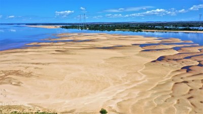 Prefeitura de Araguaína avança no Plano de Turismo da cidade e convoca população para participar de pesquisa