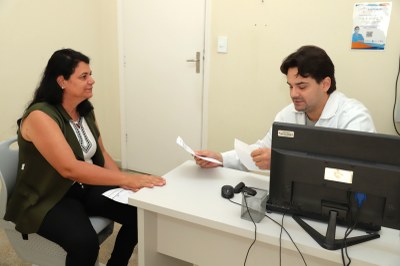 Programa de Telemedicina de Araguaína já beneficiou mais de 1.100 pacientes via SUS
