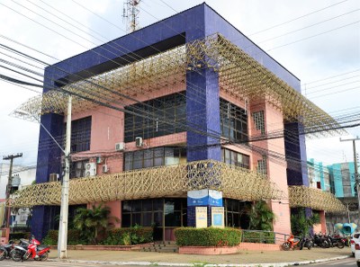 Secretaria da Fazenda de Araguaína amplia o horário de atendimento aos cidadãos