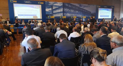 Wagner e ATM apelam para Governo Federal liberar recursos da alta complexidade da saúde: “Estamos em uma situação muito delicada”, alerta prefeito