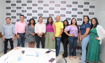 Wagner garante pagamento do piso nacional para professores efetivos de Araguaína