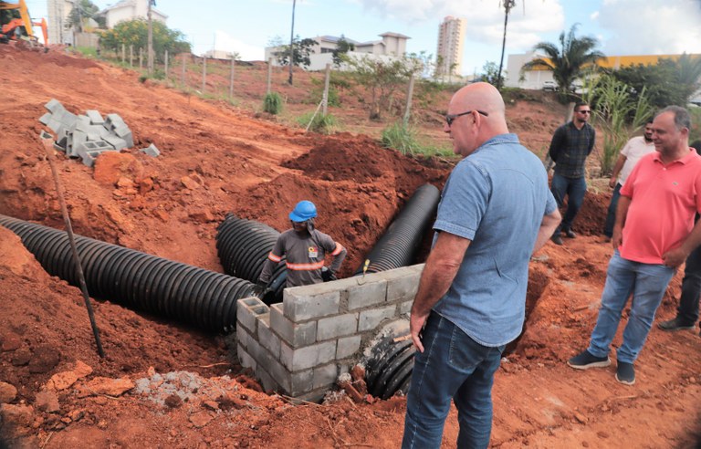 WhatsApp Image 2023-04-13 at 10.35.04.jpeg