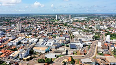 30 de outubro é o prazo final para a prova de vida dos aposentados e pensionistas do IMPAR de Araguaína