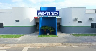 Araguaína avança no combate à Leishmaniose Visceral em humanos com oferta de teste rápido em unidades básicas de referência