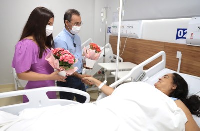 Araguaína Cuida já realizou mais de 280 cirurgias