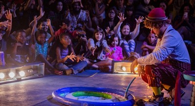 Araguaína terá o primeiro longa-metragem com origem e gravações locais