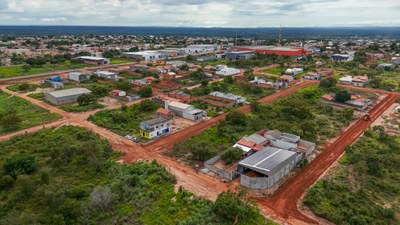 Com inscrições até dia 28, leilão público de Araguaína já conta com mais de 130 cadastrados