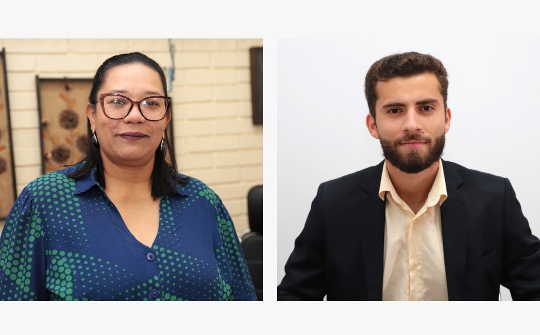 Dentre o objetivo dos gestores estão a continuidade dos serviços no atendimento às necessidades dos cidadãos e articulações. As nomeações foram publicadas no Diário Oficial de nº 3004 e 3005, nos últimos dias 5 e 8 de abril