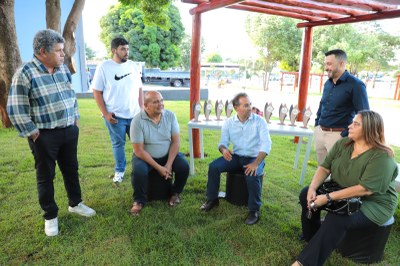 Grupo Artpalco de Araguaína conquista mais 17 troféus durante festival de teatro em Minas Gerais