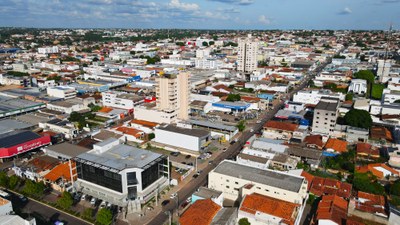 IPTU de Araguaína tem desconto de até 18% para pagamento à vista até 30 de abril