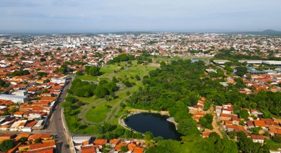 Órgãos públicos municipais de Araguaína terão ponto facultativo na quinta-feira, 28