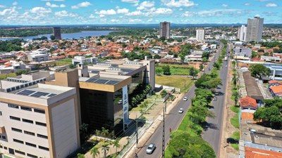 Prefeitura de Araguaína abre as inscrições gratuitas para a capacitação da Lei da Escuta Protegida