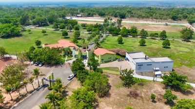 Prefeitura de Araguaína divulga lista de exumações no cemitério privado Jardim das Paineiras