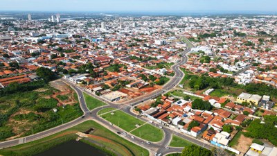 Procuradoria Geral de Araguaína abre processo seletivo para residentes jurídicos