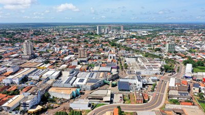 Programa de Parcelamento Incentivado da Prefeitura de Araguaína está aberto até o final de novembro