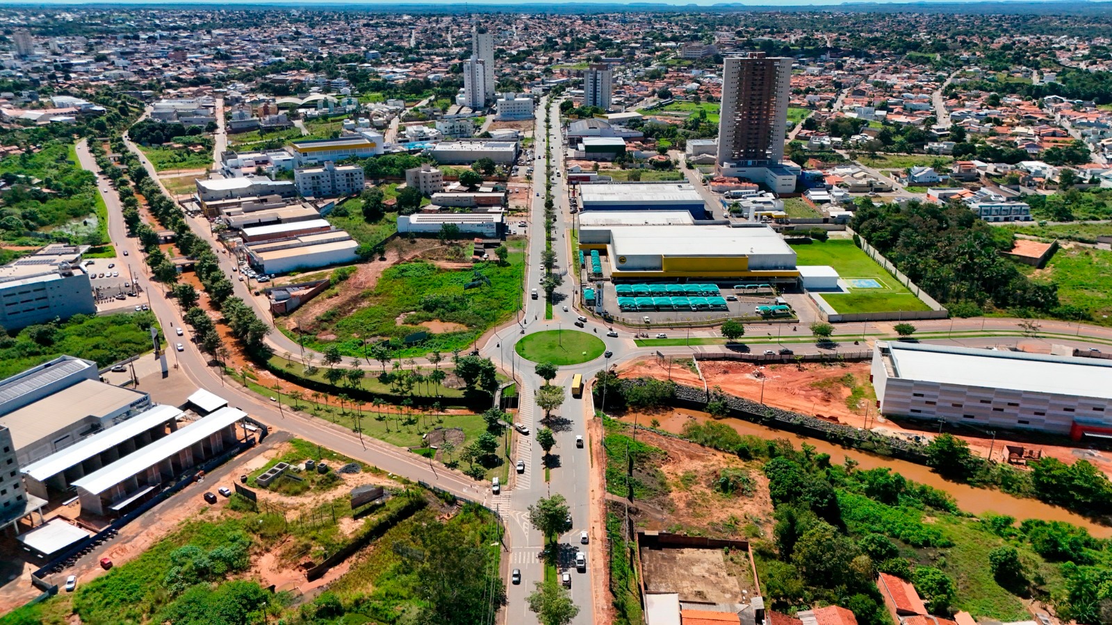 A comprovação obrigatória abrange 707 servidores e a folha mensal de aposentados e pensionistas de Araguaína é de cerca R$ 4,3 milhões. A média dos benefícios pagos por pessoa fica em R$ 6.083,70