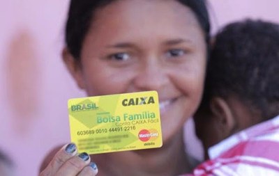 Saúde de Araguaína realiza mutirão para os beneficiários do Bolsa Família neste sábado