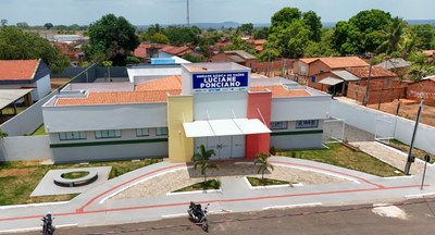 Semana da Saúde Visual inicia nesta quinta-feira e deve atender a mais de mil pacientes em diversas UBS