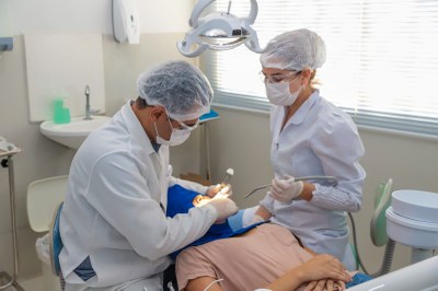 3ª Virada Odontológica reforça compromisso de Araguaína com a saúde bucal e valorização profissional