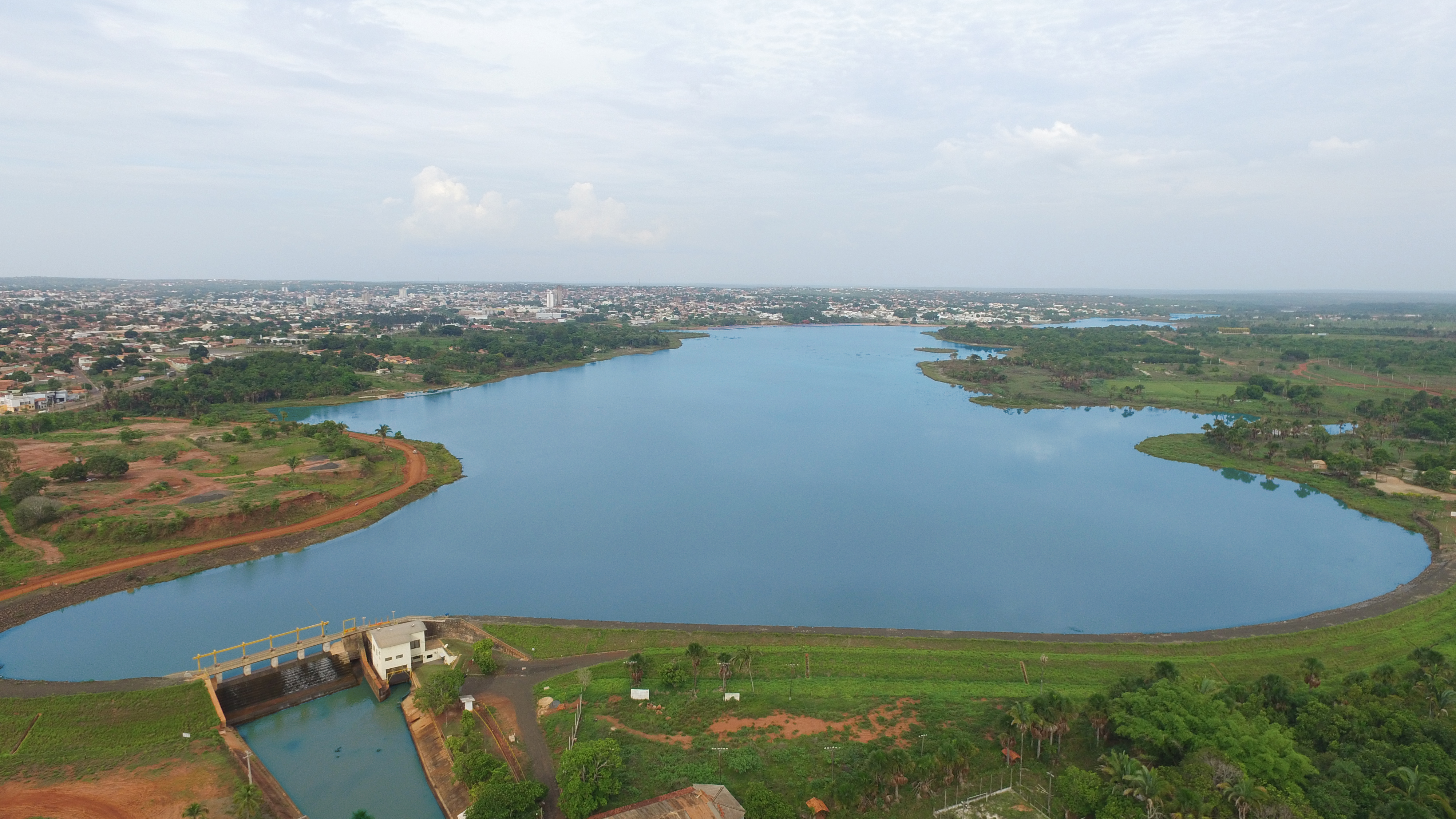 O fórum trará palestras com representantes do Laboratório de Águas de Araguaína, UFNT, BRK Ambiental e ainda falará do potencial turístico a partir dos rios, córregos e lagos da cidade