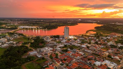 Araguaína abre inscrições para Conferência das Cidades 2025