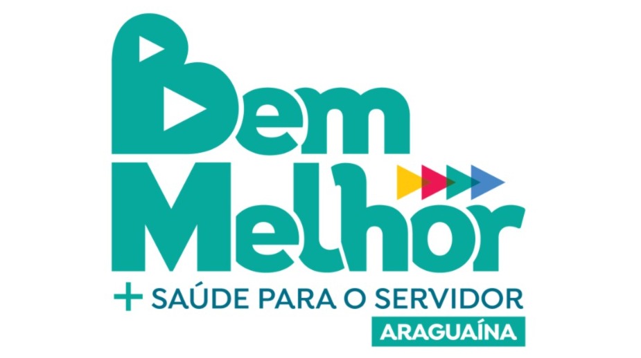 Araguaína lança benefício de saúde para servidores municipais