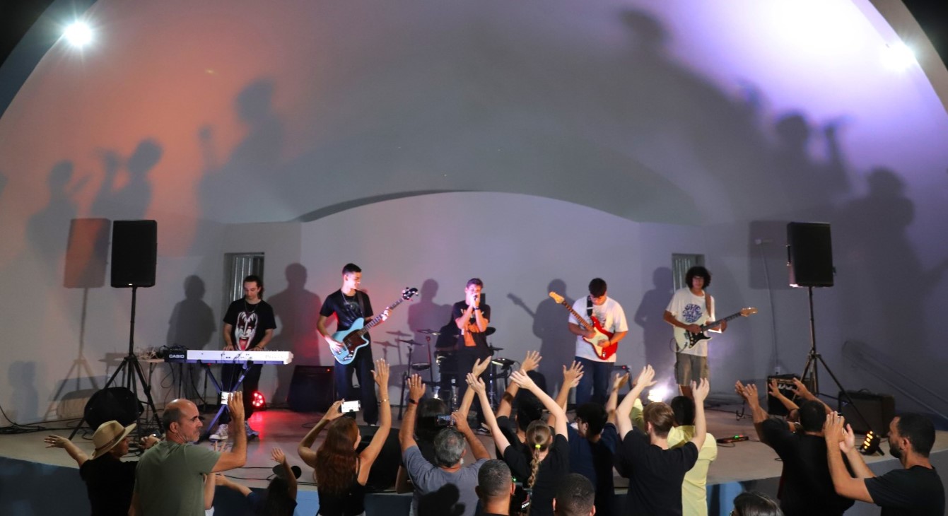 Os valores destinados a cada área variam entre R$ 20 mil e R$ 200 mil, considerando critérios como número de projetos previstos, abrangência das ações, diversidade, relevância cultural e impacto social