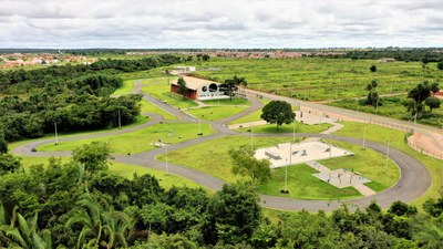 Complexo Poliesportivo, Via Lago e Prainha recebem etapa Araguaína do 5° Desafio Stive’s Race