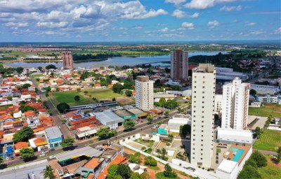 Dia do Trabalhador: Araguaína decreta ponto facultativo nesta sexta-feira, 2 de maio