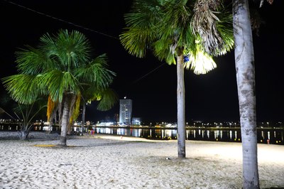 Forró, MPB e Sertanejo animam Festival de Verão nesta quinta-feira, 10