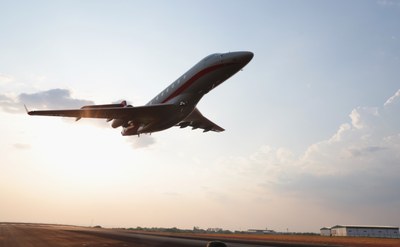 Gol começa a operar em Araguaína a partir de outubro