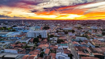 Prazo para requerimento de descontos no IPTU 2026 encerra no dia 31 de dezembro