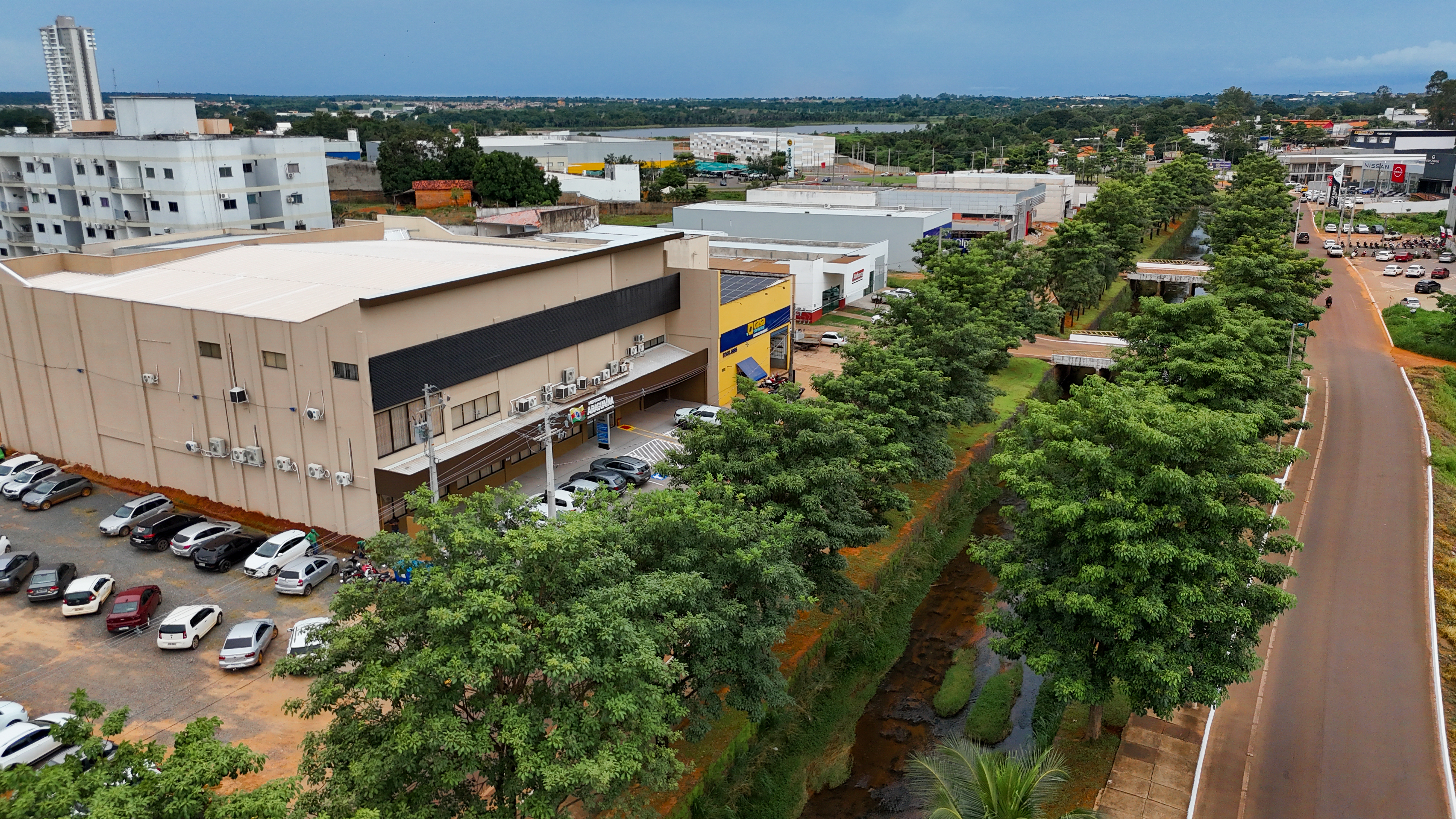 A aula faz parte do Curso Prefeitura Protegida e será realizada de forma online e gratuita na quinta-feira, dia 10, às 16 horas. A inscrição deve ser feita no link https://bit.ly/3I4D3dL