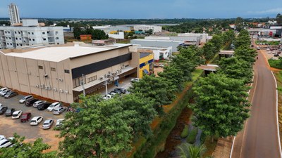 Prefeitura capacita servidores municipais sobre proteção de dados públicos