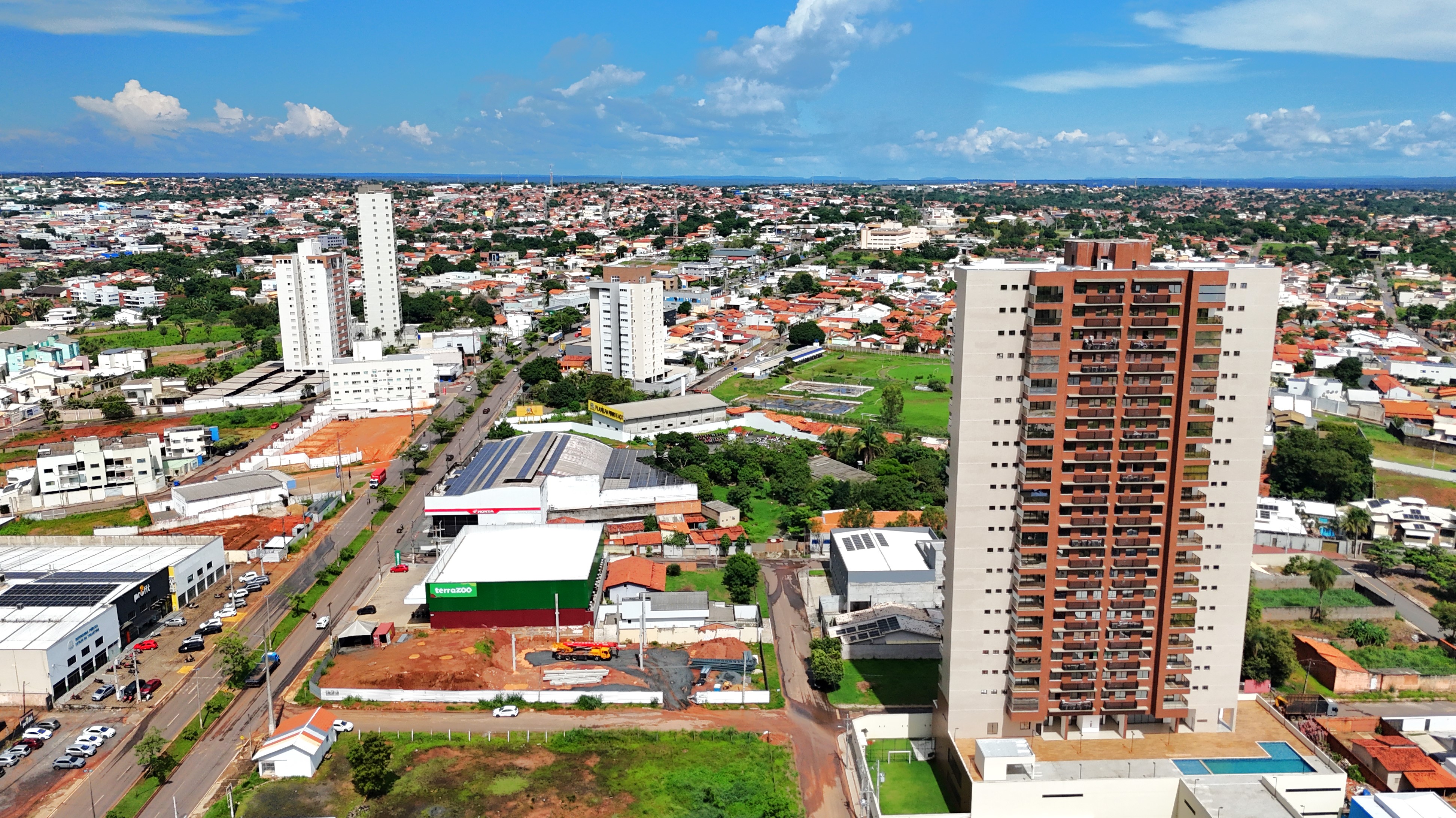 A divulgação oficial foi publicada no Diário Oficial nº 3281, que está disponível para consulta no link https://diariooficial.araguaina.to.gov.br/diario-oficial/visualizar/3281?id=6339