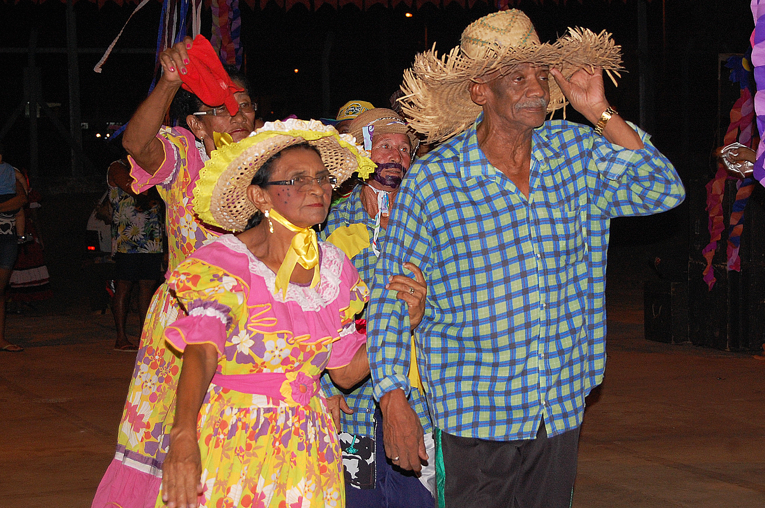Serão destinados até R$ 350 mil para o apoio de dois projetos, com o valor máximo de R$ 175 mil por proposta, a serem executados ao longo de 2026.