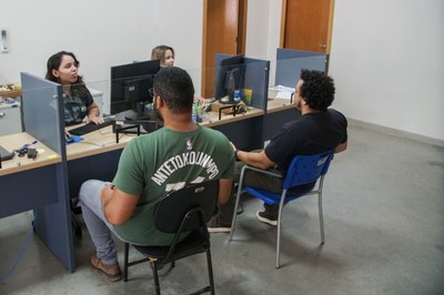 Prefeitura de Araguaína tem expediente diferenciado às segundas e sextas até início de agosto