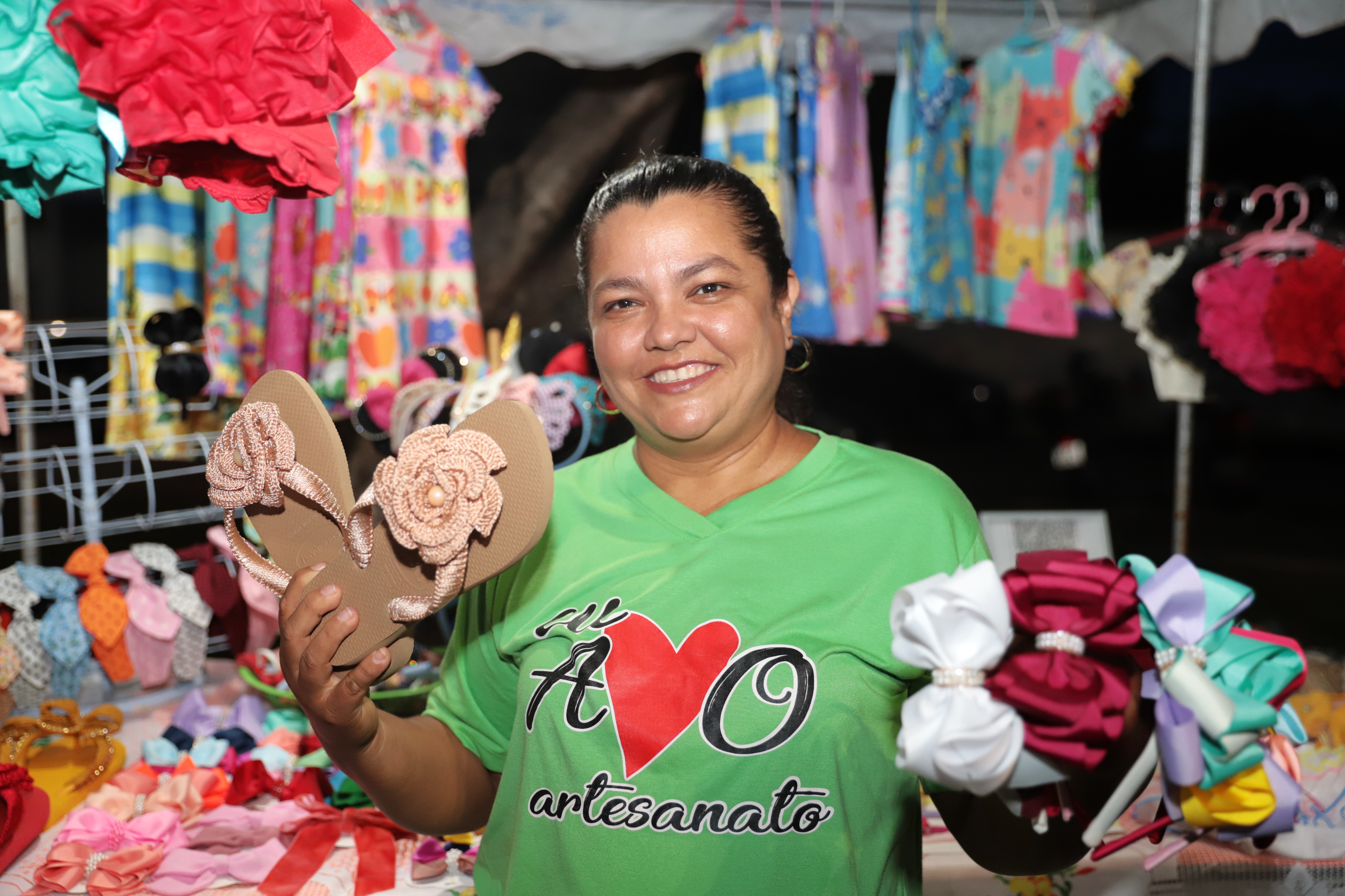 Prefeitura divulga resultado final dos Pontos de Cultura selecionados para receber recurso da Lei Aldir Blanc