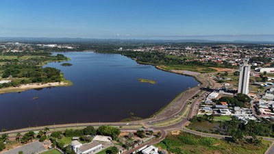 Saiba como se candidatar a delegado (a) na 2ª Conferência das Cidades de Araguaína