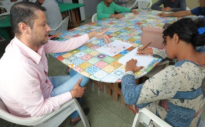 Setembro Amarelo: saiba onde e como conseguir atendimentos gratuitos de saúde mental em Araguaína