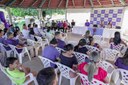“Não existe um lugar no Tocantins igual a esse”, conta ex-dependente químico recuperado pela Unidade de Acolhimento Adulto de Araguaína