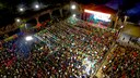 25° São João do Cerrado tem programação definida com três noites de muita cultura e animação