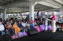 3ª Feira da Mulher Empreendedora movimenta Araguaína e fortalece negócios liderados por mulheres