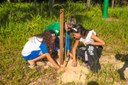 4º Fórum das Águas de Araguaína encerra Semana do Meio Ambiente nesta segunda-feira, 8