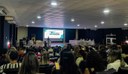 Aberta as inscrições para o 4° Congresso de Enfermagem de Araguaína